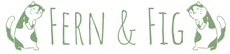 Fern and Fig