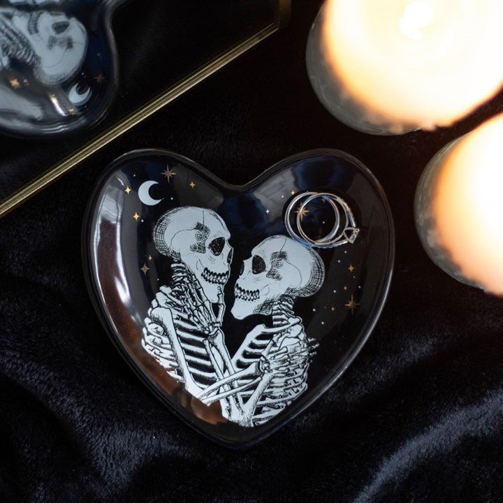 Gifts under £10