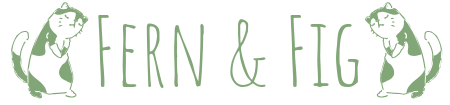 Fern and Fig